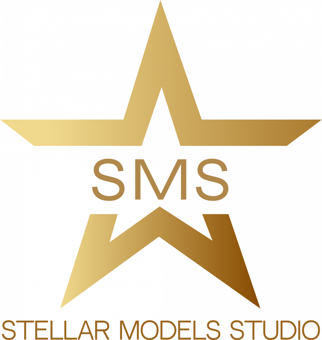 Обучение в модельной школе "Stellar Models Studio" со скидкой 50%